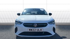 Vauxhall Corsa 1.2 Turbo SE Edition 5dr Petrol Hatchback
